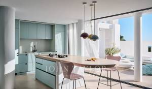 Venta Piso Roca Llisa