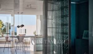 Venta Piso Roca Llisa