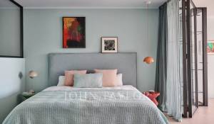 Venta Piso Roca Llisa