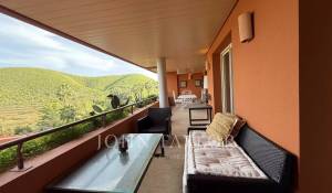 Venta Piso Roca Llisa