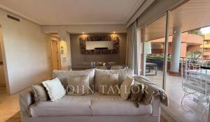 Venta Piso Roca Llisa