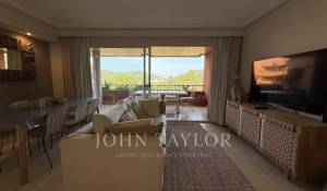 Venta Piso Roca Llisa