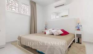 Venta Piso Roca Llisa