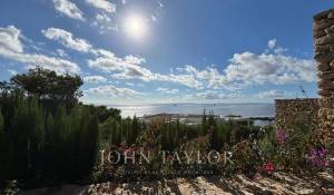 Venta Piso Roca Llisa