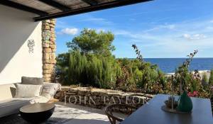 Venta Piso Roca Llisa