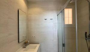 Venta Piso Roca Llisa