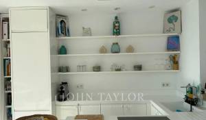 Venta Piso Roca Llisa