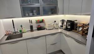 Venta Piso Roca Llisa