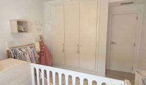 Venta Piso Roca Llisa