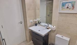 Venta Piso Roca Llisa