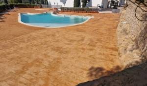 Venta Piso Roca Llisa