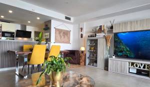 Venta Piso Roca Llisa