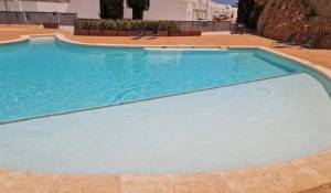 Venta Piso Roca Llisa