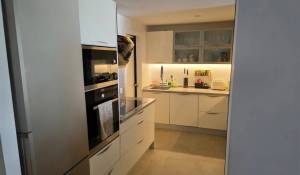 Venta Piso Roca Llisa