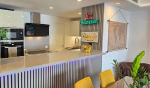 Venta Piso Roca Llisa