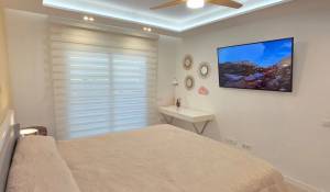 Venta Piso Roca Llisa