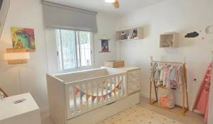 Venta Piso Roca Llisa