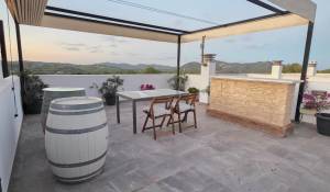 Venta Piso Roca Llisa