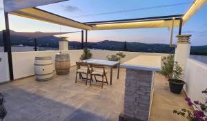 Venta Piso Roca Llisa