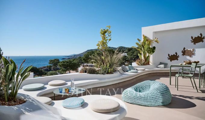 Venta Piso Roca Llisa