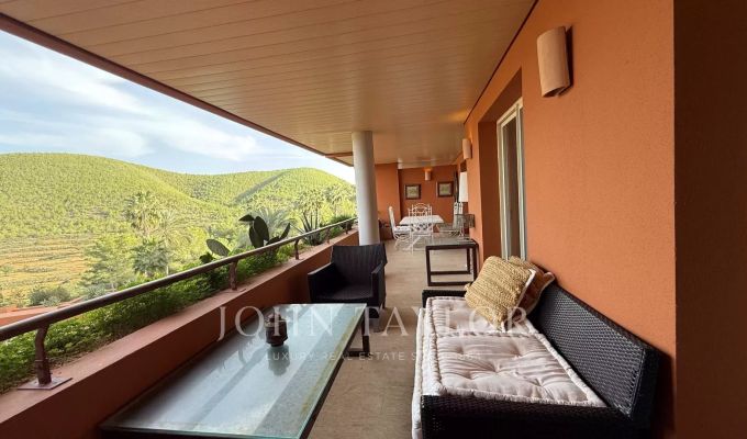 Venta Piso Roca Llisa