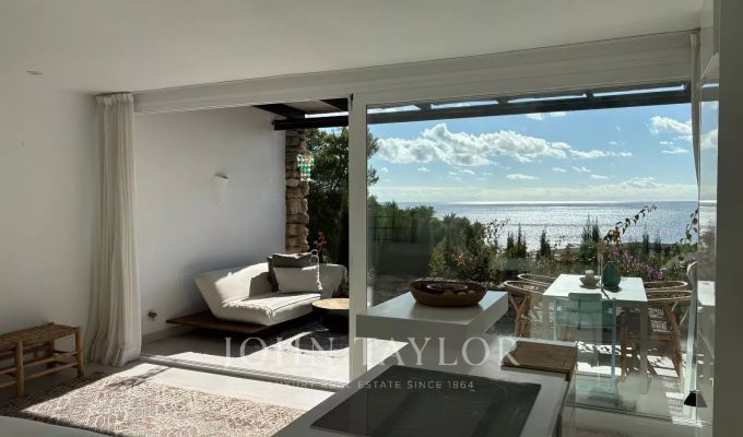 Venta Piso Roca Llisa