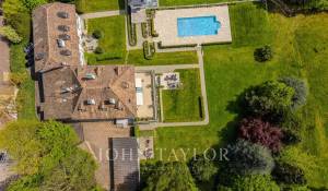 Venta Piso Rolle
