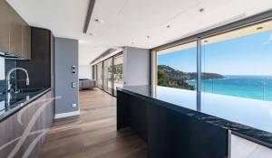 Venta Piso Roquebrune-Cap-Martin