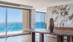 Venta Piso Roquebrune-Cap-Martin