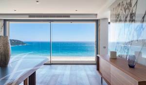 Venta Piso Roquebrune-Cap-Martin