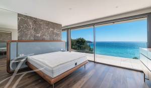 Venta Piso Roquebrune-Cap-Martin