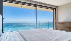 Venta Piso Roquebrune-Cap-Martin