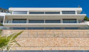 Venta Piso Roquebrune-Cap-Martin