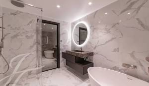 Venta Piso Roquebrune-Cap-Martin