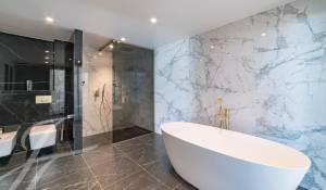 Venta Piso Roquebrune-Cap-Martin