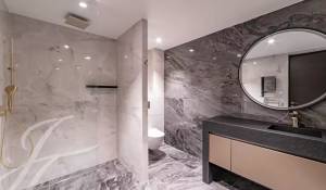 Venta Piso Roquebrune-Cap-Martin