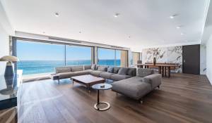 Venta Piso Roquebrune-Cap-Martin