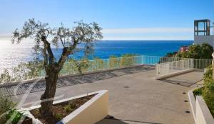 Venta Piso Roquebrune-Cap-Martin