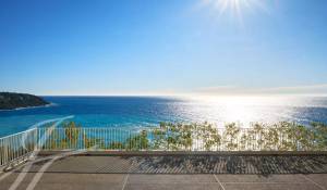Venta Piso Roquebrune-Cap-Martin