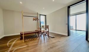 Venta Piso Roquebrune-Cap-Martin