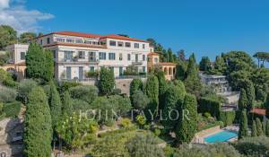 Venta Piso Roquebrune-Cap-Martin
