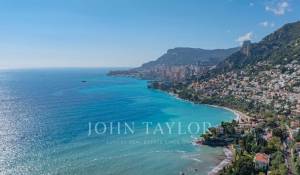 Venta Piso Roquebrune-Cap-Martin