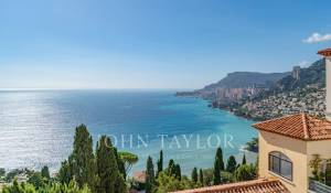 Venta Piso Roquebrune-Cap-Martin