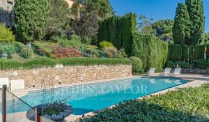Venta Piso Roquebrune-Cap-Martin