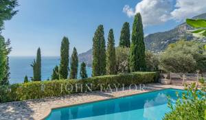 Venta Piso Roquebrune-Cap-Martin