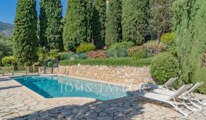 Venta Piso Roquebrune-Cap-Martin