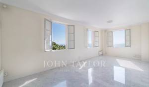 Venta Piso Roquebrune-Cap-Martin