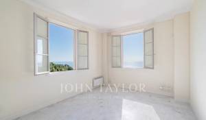 Venta Piso Roquebrune-Cap-Martin