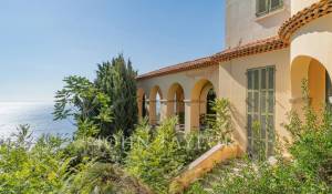 Venta Piso Roquebrune-Cap-Martin