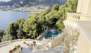 Venta Piso Roquebrune-Cap-Martin